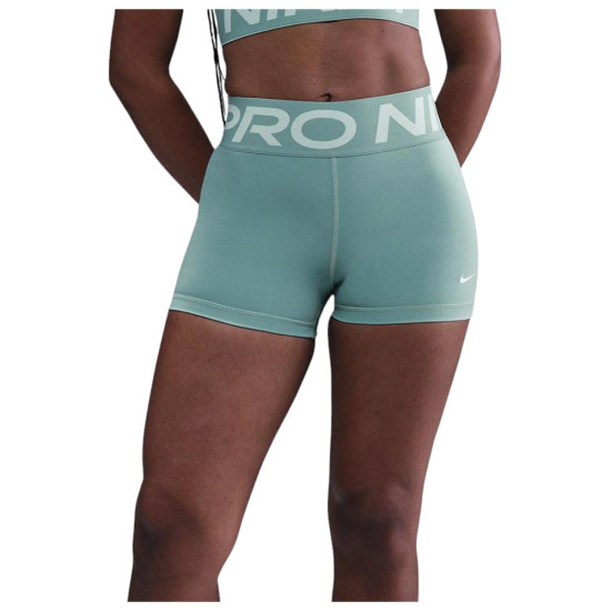 Nike Γυναικείο σορτς-κολάν Pro Sculpt Nike Γυναικείο σορτς-κολάν Pro Sculpt
